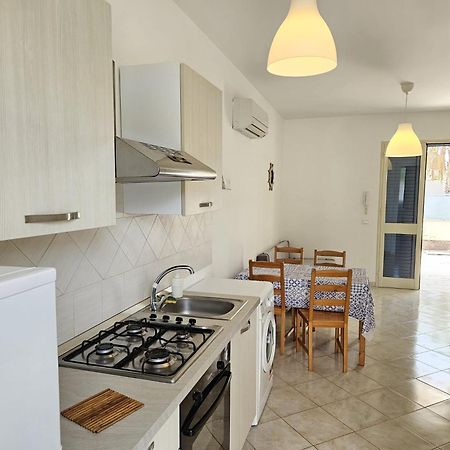 Sud12 - Case Vacanze Sul Mediterraneo Mazara del Vallo Exterior foto
